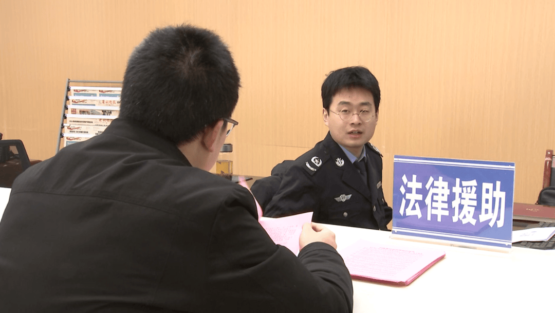 法律困境诊断服务(法律困境诊断服务对象包括)泸州市 法律困境诊断服务(法律困境诊断服务对象包括)泸州市