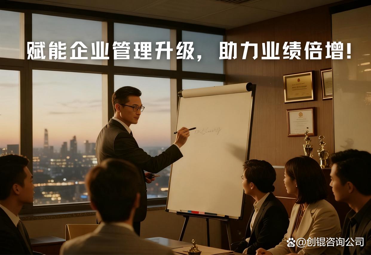 企业顶层设计咨询(企业顶层设计主要包括)泸州市 企业顶层设计咨询(企业顶层设计主要包括)泸州市