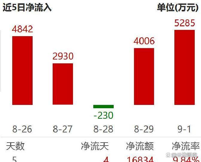 上市板块定位风险(上市各种板块什么意思?)泸州市