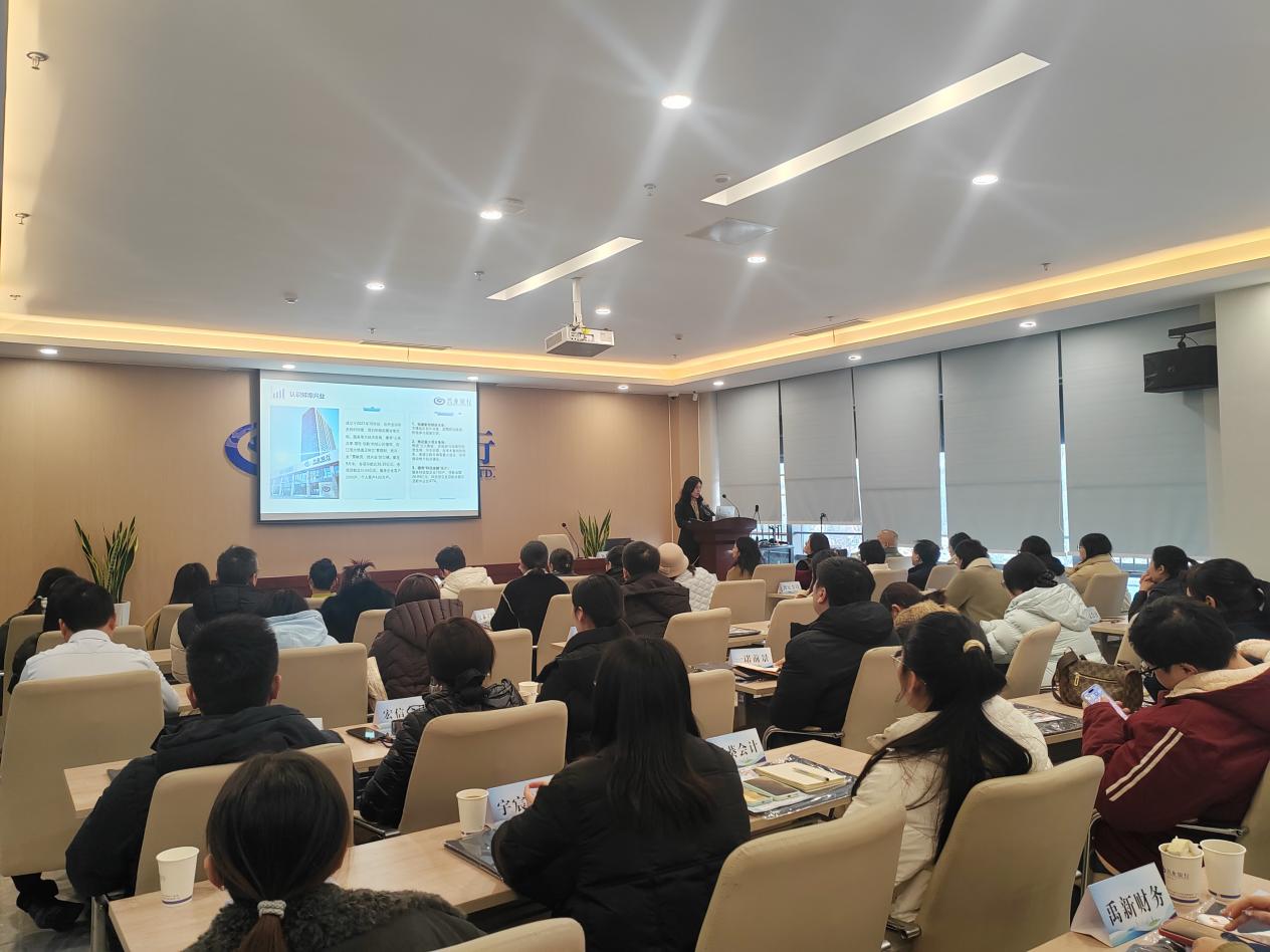产业基金募资辅导(产业投资基金募集规模)泸州市
