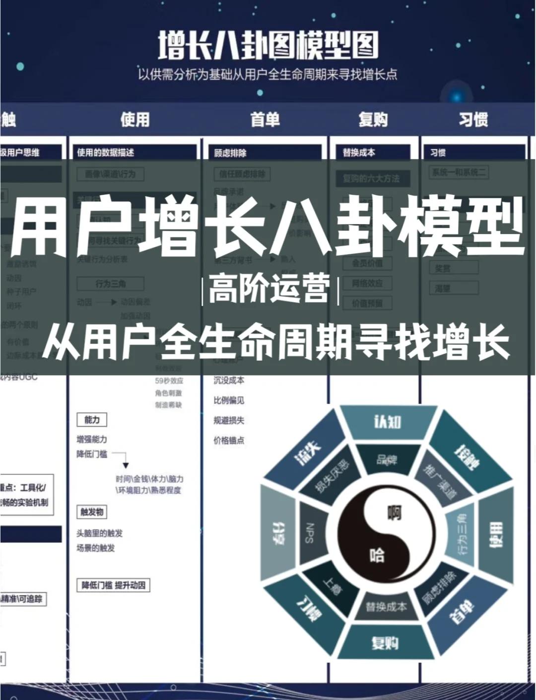 资本路径规划增长(资本化道路什么意思)泸州市