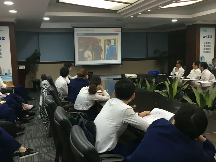 交叉销售机会挖掘(交叉销售一般采取的策略)泸州市
