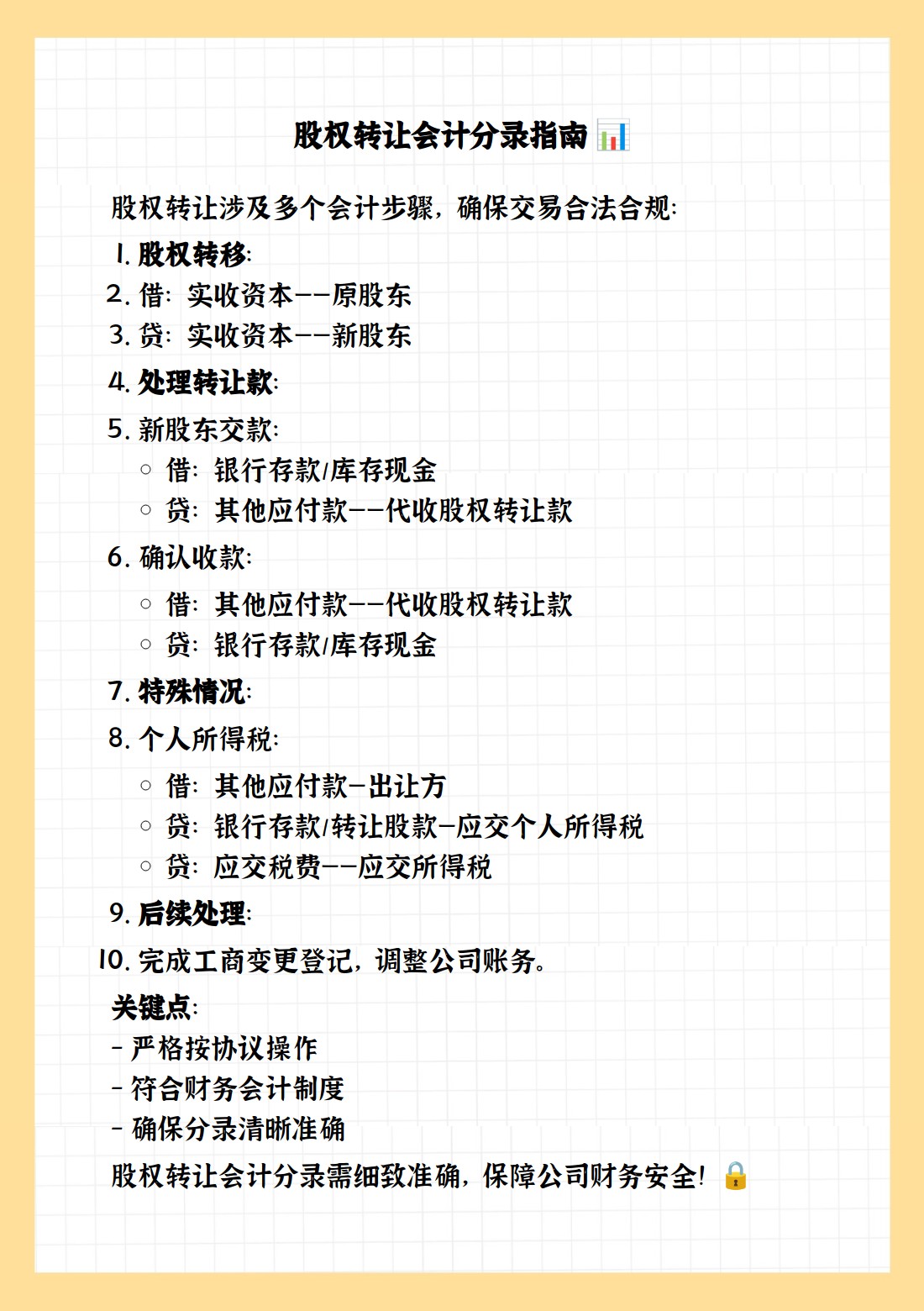 债转股退出设计(债转股后是不是会除权)泸州市