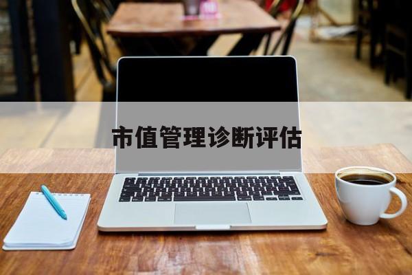 市值管理诊断评估(市值评估用什么方法评估)泸州市